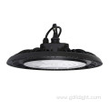 High Bay Light Super Bright Garage Light Waterproof